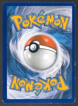 Xerneas BREAK ULTRA RARE 82/114 Pokemon XY Steam Siege Card - NM - Image 2