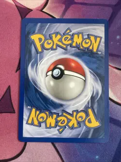 GOLDEEN - Neo Revelation Set - 45/64 - Common - Pokemon Card - Unlimited - Lp - Image 2