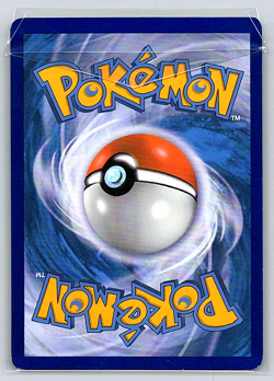 Clefable [Reverse Holo] 51/83 Generations LP Pokemon Card - Image 2