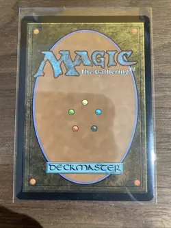 Magic the Gathering MTG - Turtles TMNT Donatello, Mutant Mechanic FOIL MYTHIC 36 - Image 2