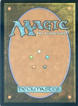 2026 Magic Mutant Ninja Turtles MTG TMNT Turtles Forever Extended Art R 0261 - Image 2