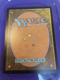 WotC MAGIC the Gathering MODERN HORIZONS 3 unplayed mint mythic NECRODOMINANCE - Image 3