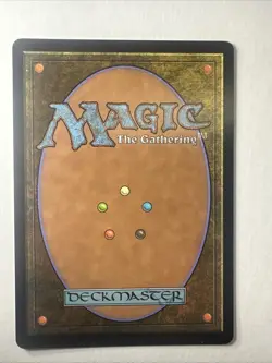 Thoughtseize Outlaws of Thunder Junction: Breaking News Regular - Image 2