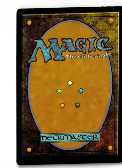 Fungus Sliver 21 Foil Rare Premium Deck Series: Slivers Magic: The Gathering LP - Image 2