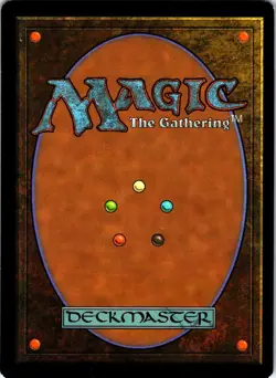 FOIL Acidic Sliver U Premium Deck Series: Slivers 13 HP - Image 2