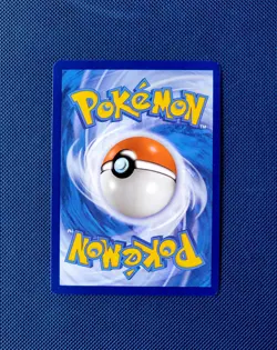 Pokemon Card Charmander Pokemon 151 Reverse Holo 004/165 Near Mint - Image 2