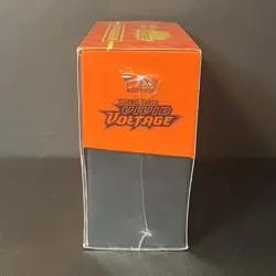 Pokemon Vivid Voltage Elite Trainer Box SEALED 250001 820650807688 - Image 4