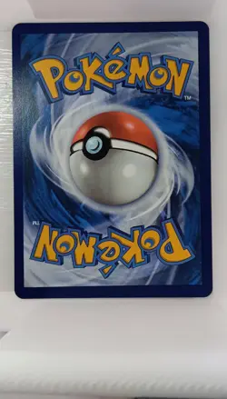 Giratina V SWSH259 Sword & Shield Promo Full Art Holo 220 HP Basic Pokemon TCG - Image 2