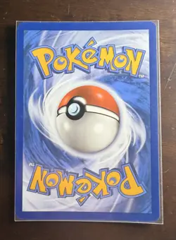 Pokemon Mew GG10/GG70 Crown Zenith Galarian Gallery Ultra Rare Holo TCG - Image 2