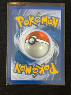 Taillow 66/101 | 2006 Pokemon Dragon Frontiers Holo Stamp | NM/LP - Image 5