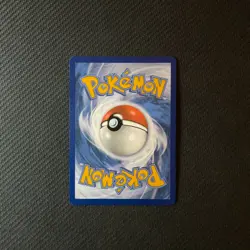 Galarian Articuno SWSH282 SWSH Black Star Promos Near Mint(NM) Pokemon TCG - Image 2