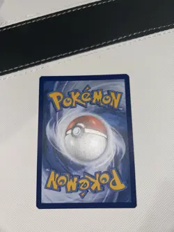 Pokemon Palkia Holo Rare 25th Anniversary Celebrations 004/025 English TCG Card1 - Image 4