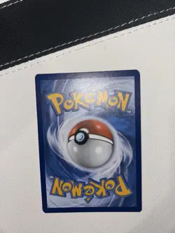 Pokemon Palkia Holo Rare 25th Anniversary Celebrations 004/025 English TCG Card1 - Image 5