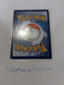 Pokemon Celebrations 4 Card Lot - Image 3