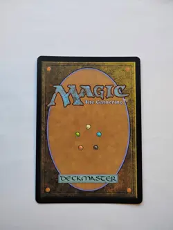 Cabal Coffers FNM Promo Foil - Image 2