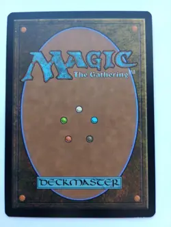 MTG - 1x Godless Shrine - Gatecrash - LP - Image 2