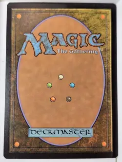 Chaplain's Blessing - Shadows Over Innistrad - Magic the Gathering MTG Nice! - Image 2