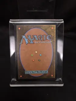 Cabal Ritual Torment Regular - Image 2