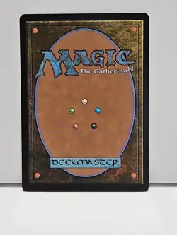 MTG Kitsa Otterball Elite Foil NM Bloomburrow Magic The Gathering - Image 2