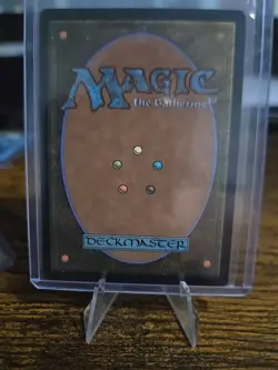 Get Lost (Borderless Foil) The Lost Caverns of Ixalan MTG - Image 2