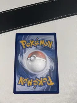 Pokemon Card Zekrom 010/025 Celebrations Holo Rare 25th Anniversary TCG NearMint - Image 4