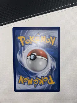 Pokemon Card Zekrom 010/025 Celebrations Holo Rare 25th Anniversary TCG NearMint - Image 5