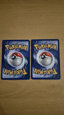 Pokemon TCG Team Rocket Bundle Dark Golduck and Psyduck - Image 3
