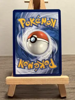 Porygon-Z - 214/182 - Illustration Rare Paradox Rift - Pokemon - Image 2