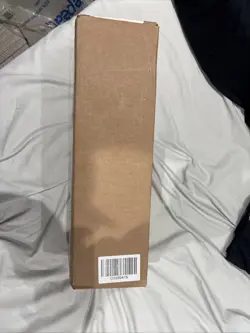 Pokemon TCG Perfect Order Booster Box Factory Sealed Case (x6 Boxes) - PRESALE - Image 1