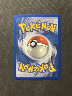 Pokemon TCG Gardevoir 4/106 Emerald Holo! LP Condition! See Description! - Image 2