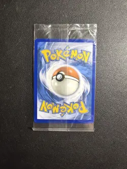 Carte Pokemon Poke Ball Gold SWSH146 25 Ans Celebration FR Scelle Pliee - Image 3