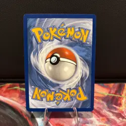 Pokemon TCG Unbroken Bonds 75/214 - Mewtwo - Non-Holo Rare - NM - Image 2