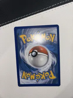 Pokemon Cosmoem Holo Rare Celebrations 014/025 LP Stamped English TCG #1 - Image 5