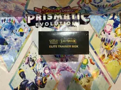 Pokemon TCG: Sword & Shield Lost Origin Elite Trainer Box - Image 2