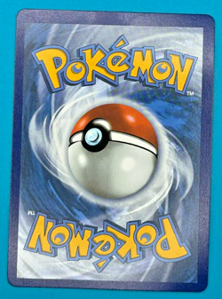 Lugia VSTAR 211/195 Silver Tempest Gold Secret Rare Full Art Pokemon TCG MINT - Image 2