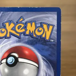 Pokemon TCG Magneton Base Set 9/102 Holo Unlimited Holo Rare - Image 3
