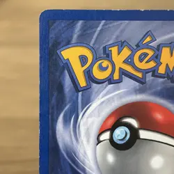 Pokemon TCG Magneton Base Set 9/102 Holo Unlimited Holo Rare - Image 4