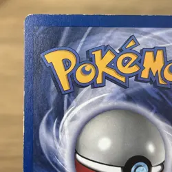 Pokemon TCG Magneton Base Set 9/102 Holo Unlimited Holo Rare - Image 5