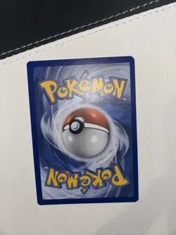 Pokemon Card Palkia 04/025 Holo Rare Celebrations NM 25th Anniversary TCG Card2 - Image 5