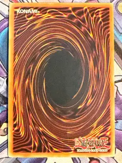 Blue-Eyes Toon Dragon DPBC-EN043 COMMON YuGiOh Card 1st Edition - Image 2