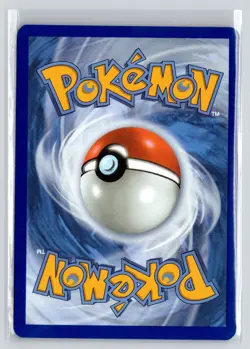 Miscellaneous Cards & Products #051/162 Pikachu (Pokemon Day 2026) - Image 2