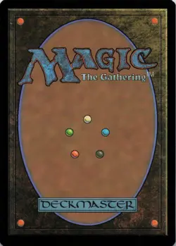 Counterspell Retro Frame - Dominaria Remastered - 281 NM - Image 2