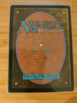 MTG Champion of the Path 0130 Lorwyn Eclipsed M/NM Free UK P&P - Image 2