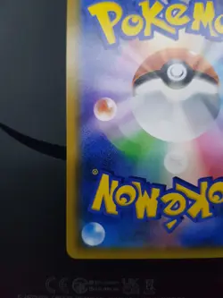 Tea Party Pikachu 325/SM-P Pokemon Center Kyoto Promo Card 2019 Japanese - Image 5
