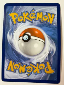 Mewtwo V - Promo SWSH: Sword & Shield Promo Cards SWSH223 NM - Image 2