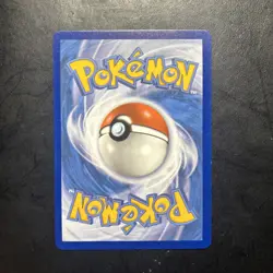 Shaymin VSTAR 14/172 - Ultra Rare Holo Brilliant Stars - Pokemon TCG Card - NM/M - Image 2