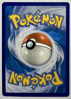 Vaporeon 030/185 (LP) Rare Sword & Shield: Vivid Voltage 2020 Pokemon Card TCG - Image 2