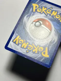 Vaporeon 030/185 (LP) Rare Sword & Shield: Vivid Voltage 2020 Pokemon Card TCG - Image 3