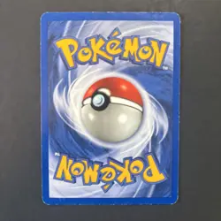 Steelix - 15/111 - 2000 - Pokemon Neo Genesis Unlimited Holo Rare Card - Image 5
