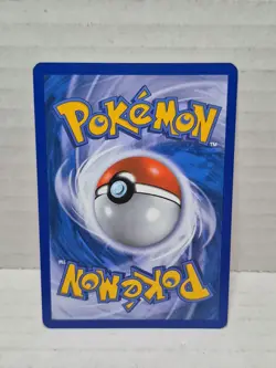 Flareon 26/90 - Undaunted Regular Uncommon Non Holo Pokemon Card - Image 4